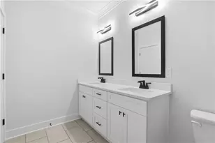 329 Orchid St, Braselton, GA 30517 - Photo 25