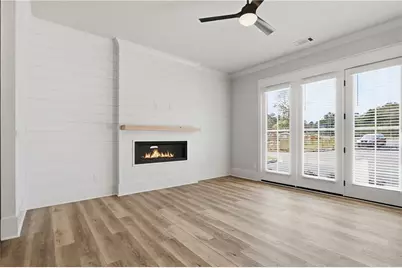 329 Orchid Street, Braselton, GA 30517 - Photo 5