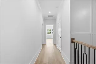 329 Orchid St, Braselton, GA 30517 - Photo 29