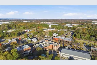 329 Orchid Street, Braselton, GA 30517 - Photo 49