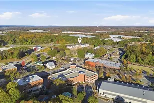 329 Orchid St, Braselton, GA 30517 - Photo 49