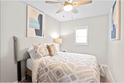 246 Aurora Avenue NW, Atlanta, GA 30314 - Photo 17