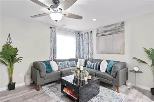 246 Aurora Ave NW, Atlanta, GA 30314 - Photo 3