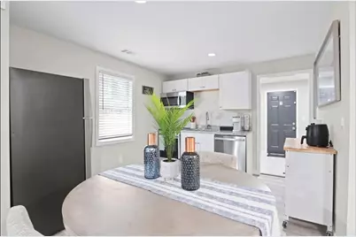 246 Aurora Avenue NW, Atlanta, GA 30314 - Photo 9