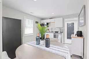 246 Aurora Ave NW, Atlanta, GA 30314 - Photo 9