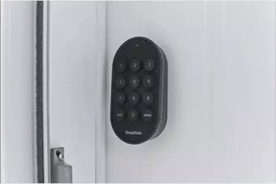 246 Aurora Avenue NW, Atlanta, GA 30314 - Photo 23