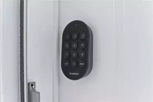 246 Aurora Ave NW, Atlanta, GA 30314 - Photo 23