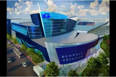 246 Aurora Avenue NW, Atlanta, GA 30314 - Photo 27