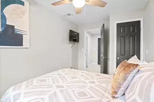 246 Aurora Ave NW, Atlanta, GA 30314 - Photo 19