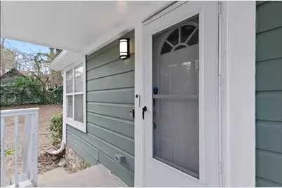 246 Aurora Avenue NW, Atlanta, GA 30314 - Photo 25