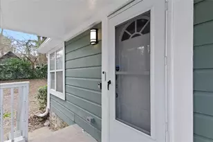 246 Aurora Ave NW, Atlanta, GA 30314 - Photo 25