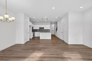 202 Andros Dr, Dalton, GA 30721 - Photo 9