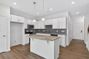 202 Andros Dr, Dalton, GA 30721 - Photo 13