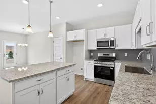 202 Andros Dr, Dalton, GA 30721 - Photo 15