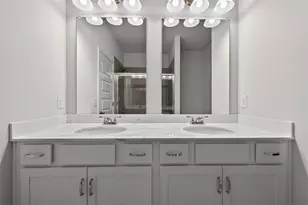 202 Andros Dr, Dalton, GA 30721 - Photo 31