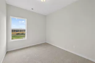 202 Andros Dr, Dalton, GA 30721 - Photo 21