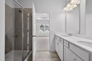 202 Andros Dr, Dalton, GA 30721 - Photo 33