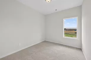 202 Andros Dr, Dalton, GA 30721 - Photo 19