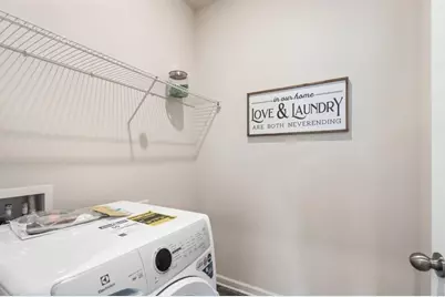 202 Andros Drive #19B, Dalton, GA 30721 - Photo 25