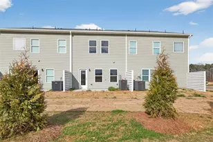 202 Andros Dr, Dalton, GA 30721 - Photo 37