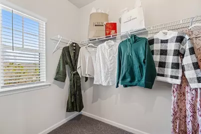 202 Andros Drive #19B, Dalton, GA 30721 - Photo 19