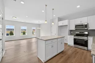 202 Andros Dr, Dalton, GA 30721 - Photo 5