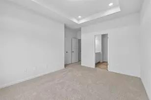 202 Andros Dr, Dalton, GA 30721 - Photo 29