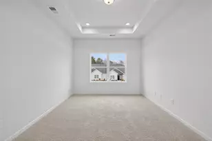 202 Andros Dr, Dalton, GA 30721 - Photo 27