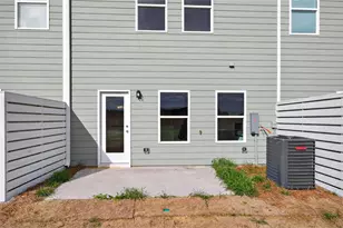 202 Andros Dr, Dalton, GA 30721 - Photo 35