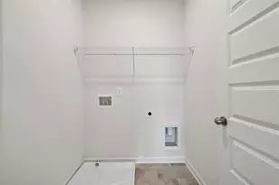 202 Andros Dr, Dalton, GA 30721 - Photo 25