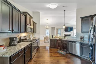 229 Summer Gate Ln, Villa Rica, GA 30180 - Photo 17