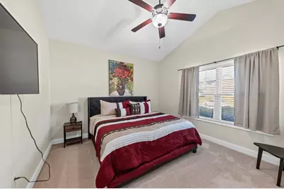 229 Summergate Lane, Villa Rica, GA 30180 - Photo 9