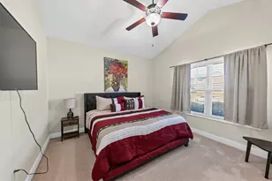 229 Summer Gate Ln, Villa Rica, GA 30180 - Photo 9