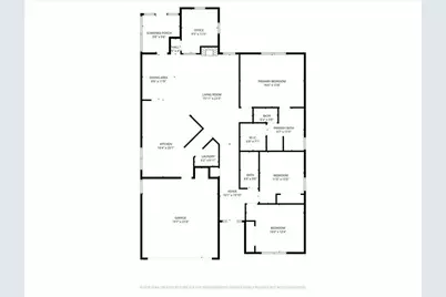 229 Summergate Lane, Villa Rica, GA 30180 - Photo 25