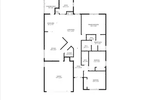 229 Summer Gate Ln, Villa Rica, GA 30180 - Photo 25