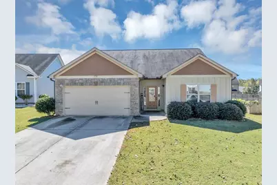 229 Summergate Lane, Villa Rica, GA 30180 - Photo 1