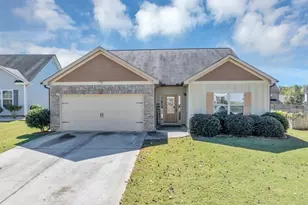 229 Summer Gate Ln, Villa Rica, GA 30180 - Photo 1