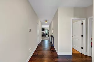 229 Summer Gate Ln, Villa Rica, GA 30180 - Photo 5