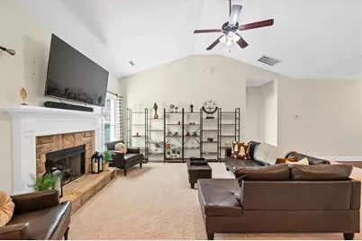 229 Summergate Lane, Villa Rica, GA 30180 - Photo 13