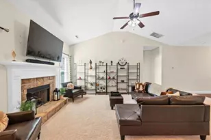 229 Summer Gate Ln, Villa Rica, GA 30180 - Photo 13