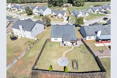 229 Summergate Lane, Villa Rica, GA 30180 - Photo 27