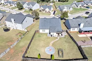 229 Summer Gate Ln, Villa Rica, GA 30180 - Photo 27