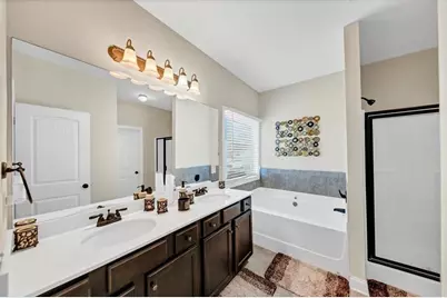 229 Summergate Lane, Villa Rica, GA 30180 - Photo 21