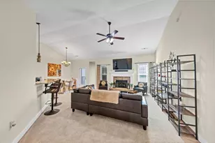 229 Summer Gate Ln, Villa Rica, GA 30180 - Photo 11