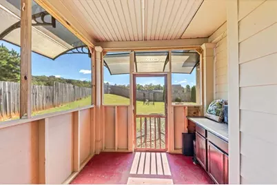 229 Summergate Lane, Villa Rica, GA 30180 - Photo 23