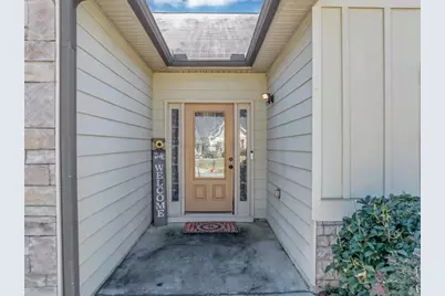 229 Summergate Lane, Villa Rica, GA 30180 - Photo 3