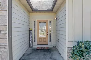 229 Summer Gate Ln, Villa Rica, GA 30180 - Photo 3