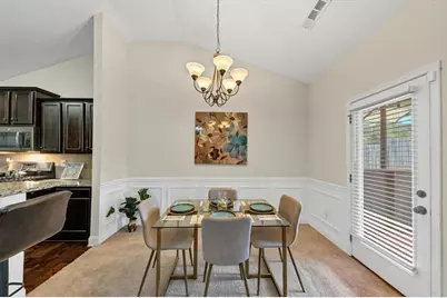 229 Summergate Lane, Villa Rica, GA 30180 - Photo 15