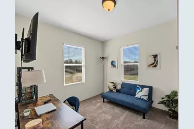 229 Summergate Lane, Villa Rica, GA 30180 - Photo 19