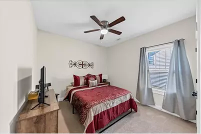 229 Summergate Lane, Villa Rica, GA 30180 - Photo 7